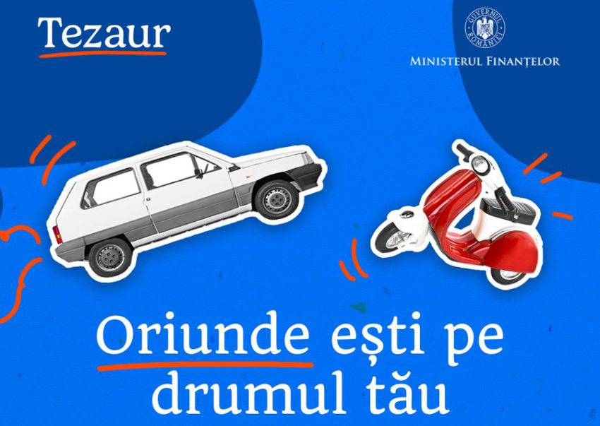 Sursă foto: FB Ministerul Finantelor