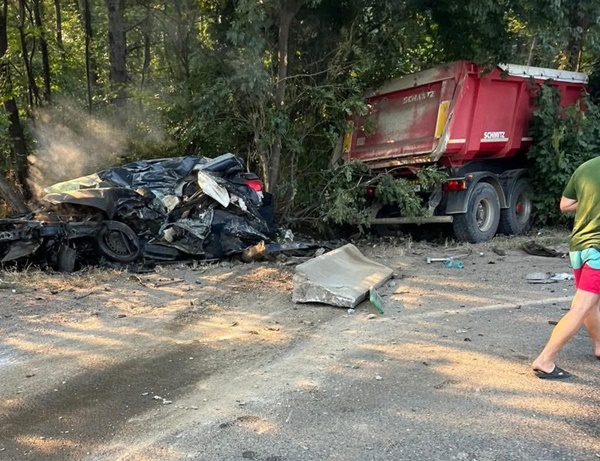 whatsapp-image-2025-07-08-at-09-20-04