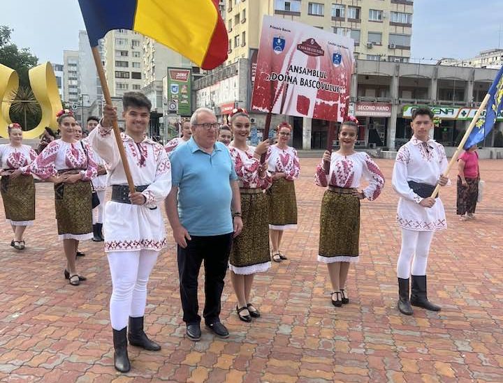 Doina Bascovului Festivalul Carpati_3