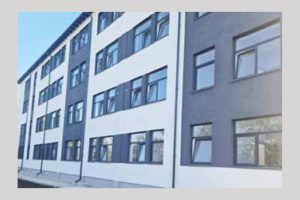 Cine are prioritate la locuințele sociale în Pitești? Consiliul Local a decis! 8 locuinte sociale Pitești