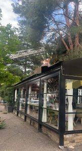 WhatsApp Image 2025 07 09 at 20.27.49 - (Video) Vremea a făcut ravagii în mai multe localități din Argeș