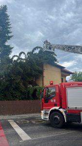 WhatsApp Image 2025 07 09 at 20.28.31 - (Video) Vremea a făcut ravagii în mai multe localități din Argeș