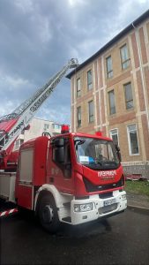 WhatsApp Image 2025 07 09 at 20.29.32 - (Video) Vremea a făcut ravagii în mai multe localități din Argeș