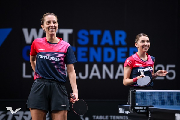 517331311_1152380043585180_4806499481149746220_n