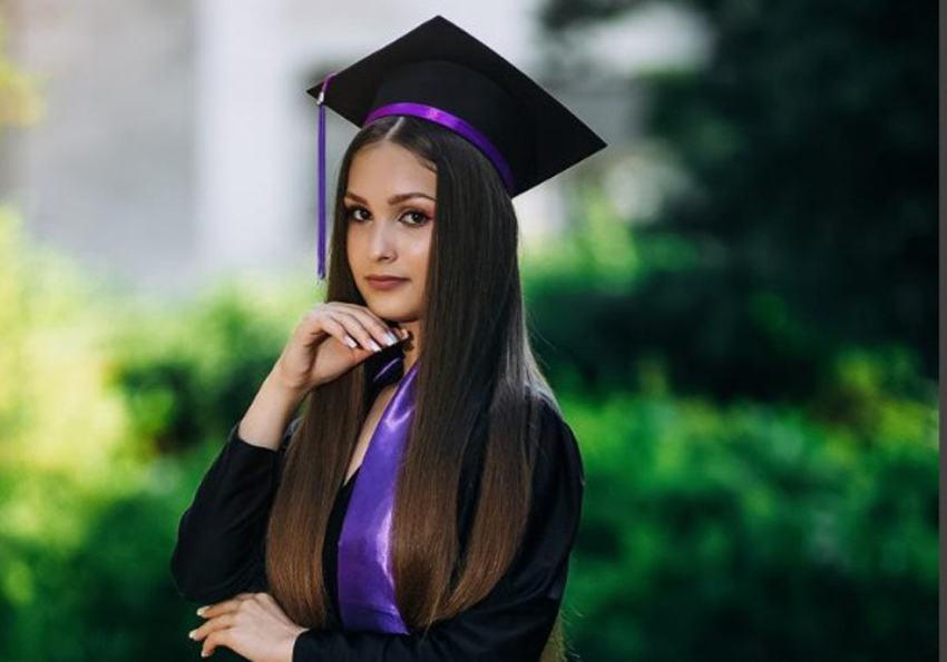 Sursă foto: FB Colegiul Național Dinicu Golescu Câmpulung.