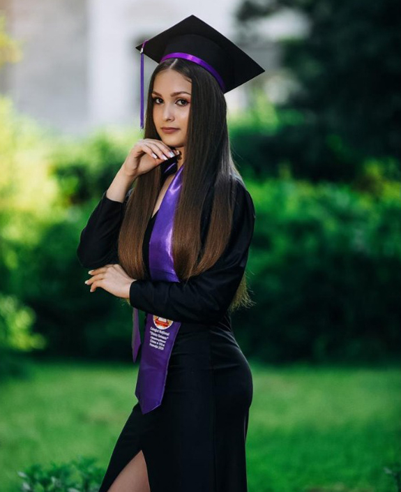 Sursă foto: FB Colegiul Național Dinicu Golescu Câmpulung.