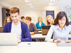 Cursuri de formare pentru 1.500 de tineri argeşeni fără loc de muncă 1 cursuri tineri