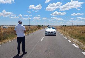 f39c33b0 b965 4fbf aef8 3b8a0540e9e9 - Update: Accident grav în Argeș! Un biciclist de 61 de ani a murit