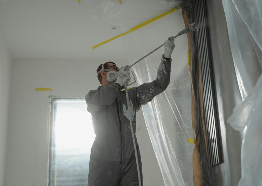 renovari apartament constructie Sursă foto: pexels.com, free download