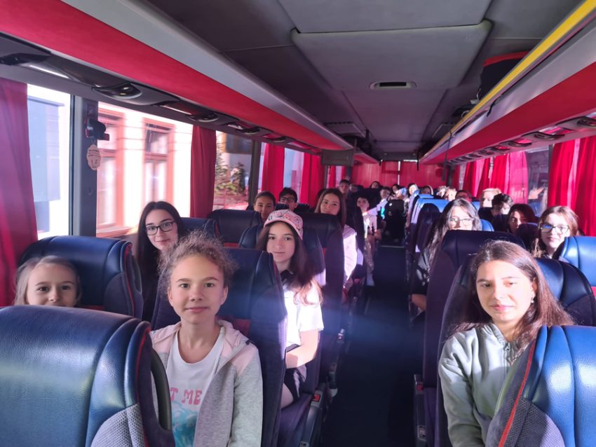 Sursă foto: FB Primăria MUnicipiului Pitesti.