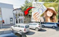 teapa credite CAR Dacia Pitesti