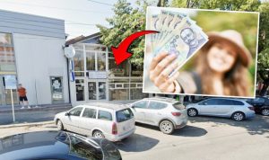 teapa credite CAR Dacia Pitesti