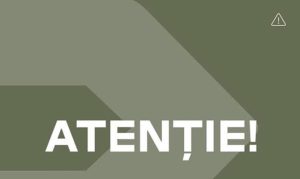 518180837 1127308389430928 8366660746612558133 n 1 - Înșelăciune în numele Dacia! Atenție la concursurile de pe rețelele de socializare