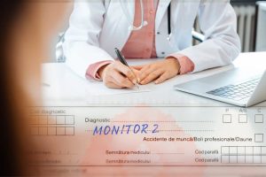 Cum beneficiezi de investigații prin CAS fără să aștepți! 1 Analize prin CAS