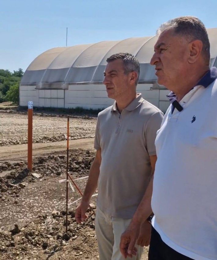 Sursă foto: FB Cristian Gentea