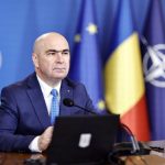 Sursă foto: gov.ro.