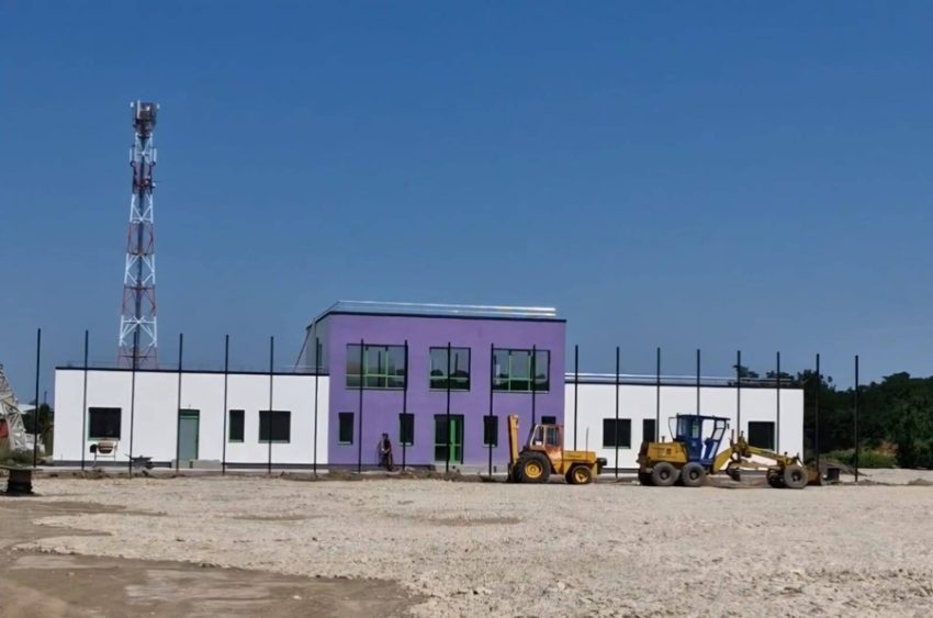 Sursă foto: FB Cristian Gentea