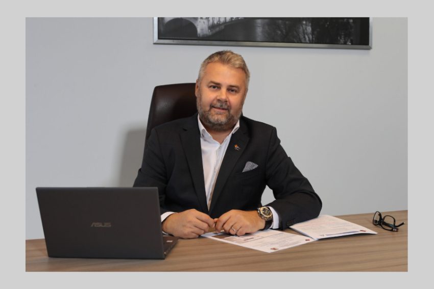 Flavius Cladoveanu Flavius Cladoveanu