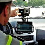 cats - Zeci de filtre rutiere în Argeș! Șoferi beți și drogați la volan