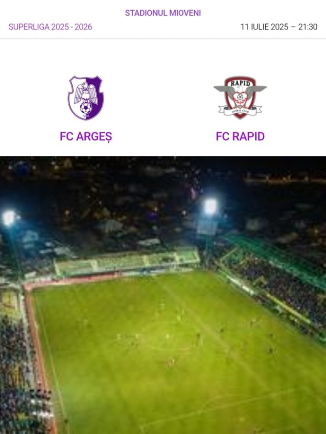 Sursă foto: FB Primaria Orasului Mioveni