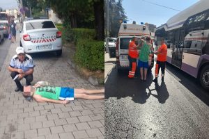 Salvat la timp de polițiștii locali piteșteni 24 page - Salvat la timp de polițiștii locali piteșteni