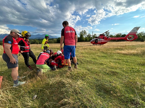 518329625_1051785310416654_3458547825337432205_n