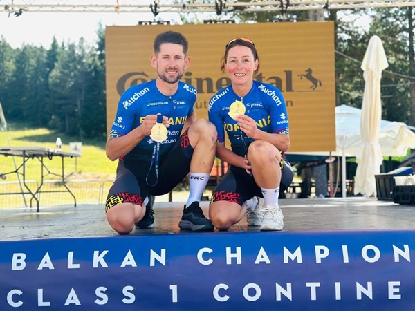 manuela-muresan-si-malnasi-attila