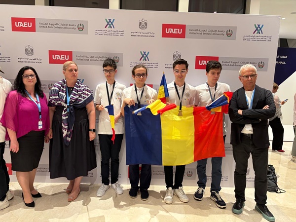 517248595_1156184329879604_8281915328423794145_n