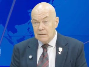 medicul cardiolog Adrian Tase