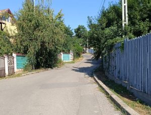 Sursă foto: Primăria Municipiului Pitesti