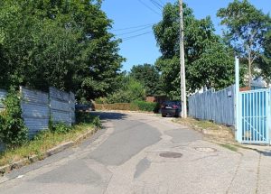 Sursă foto: Primăria Municipiului Pitesti