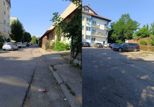 Sursă foto: Primăria Municipiului Pitesti