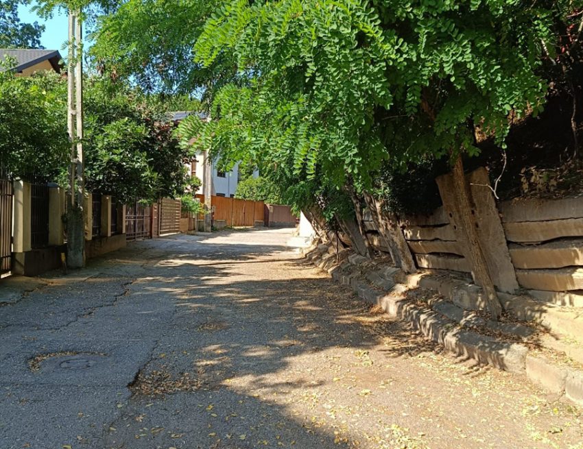 Sursă foto: Primăria Municipiului Pitesti