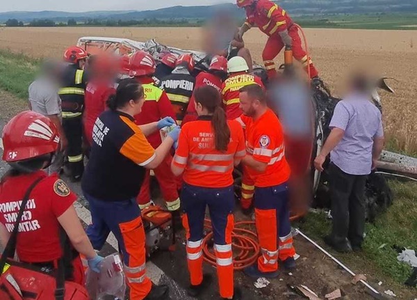 accident-sv-14-iul-25