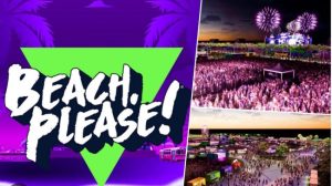 Sursă foto: FB Alina Gorghiu.