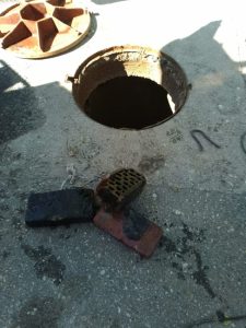 Sursă foto: Apa Canal 2000 SA