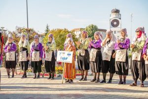 Sursă foto: ediția tipărita