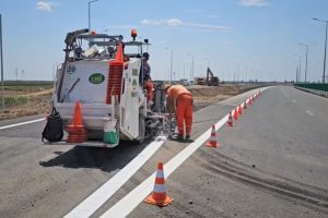 Când se deschid ultimii 12 km ai DEx12 Craiova – Pitești? Anunțul CNAIR 1 cats - Când se deschid ultimii 12 km ai DEx12 Craiova – Pitești? Anunțul CNAIR
