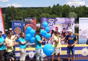 Sursă foto: screenshot video.