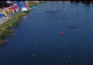 Sursă foto: screenshot video.