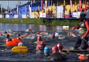 Sursă foto: screenshot video.