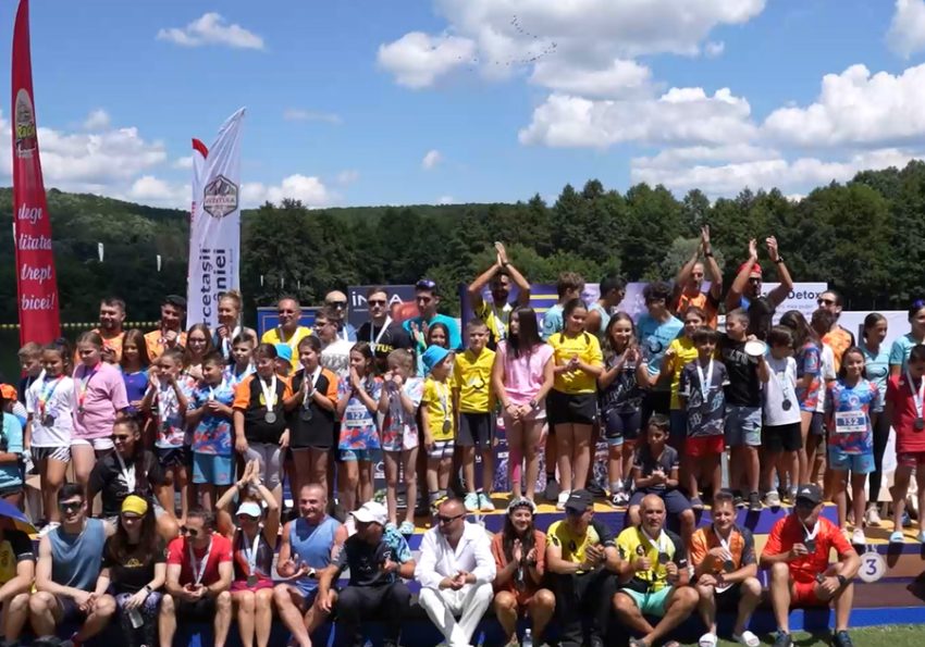 inot budeasa deschidere bun Sursă foto: screenshot video.