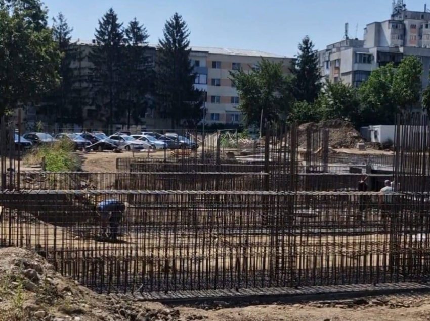 Sursă foto: FB Cristian Gentea.