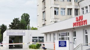 Sursă foto: ediția tipărita