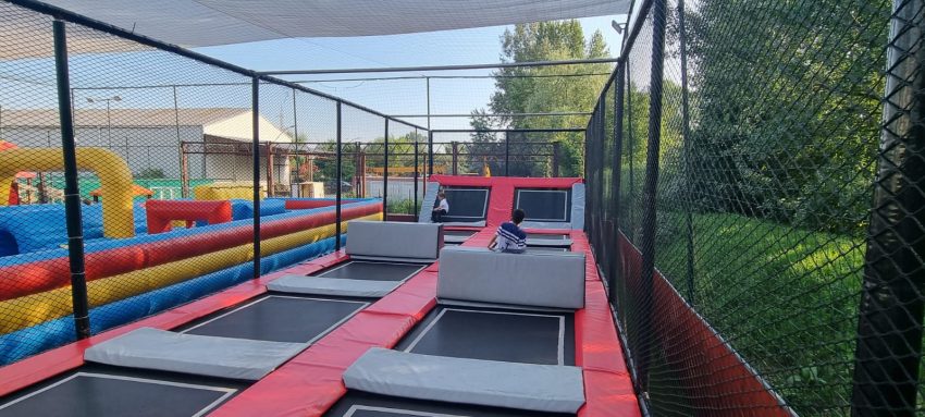 O vizită la Marcea Sport este întotdeauna o idee bună! 10 Marcea Sport