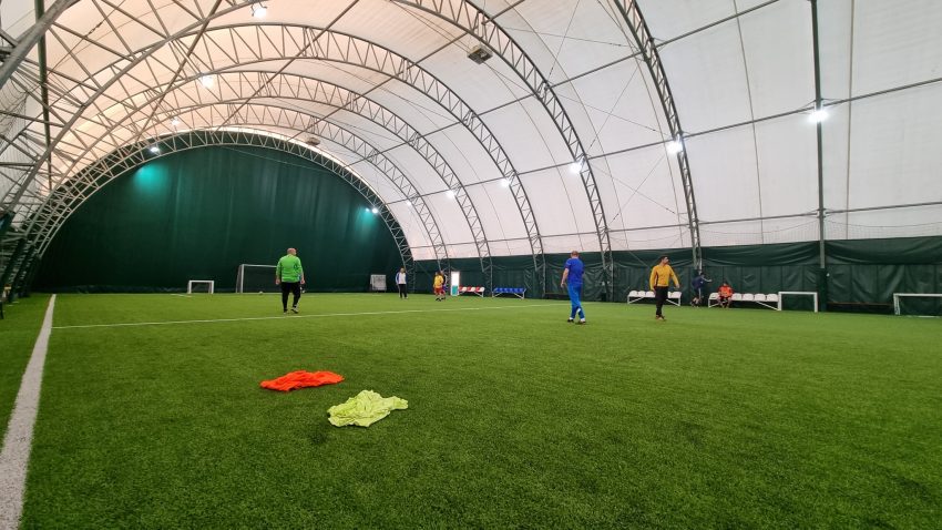 O vizită la Marcea Sport este întotdeauna o idee bună! 1 Marcea Sport