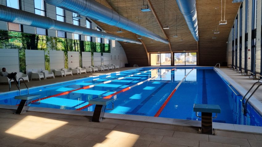 O vizită la Marcea Sport este întotdeauna o idee bună! 4 Marcea Sport