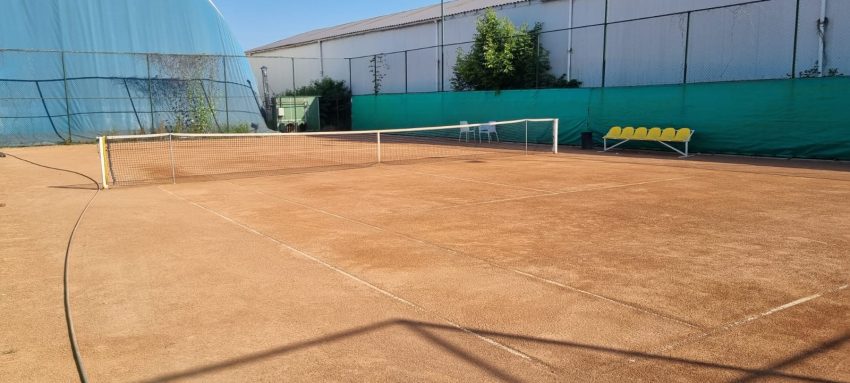 O vizită la Marcea Sport este întotdeauna o idee bună! 3 Marcea Sport