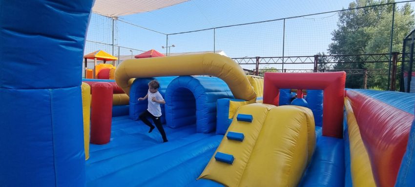 O vizită la Marcea Sport este întotdeauna o idee bună! 9 Marcea Sport