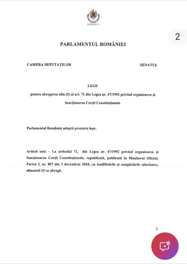 Sursă foto: FB Mihai Cotet